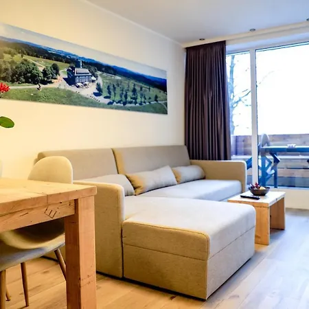 Smart Haus Saphir 505