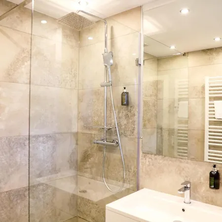 Smart Haus Saphir 505