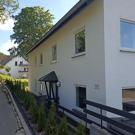 Smart Haus Saphir 505
