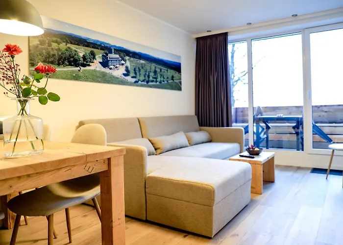 Smart Haus Saphir 505